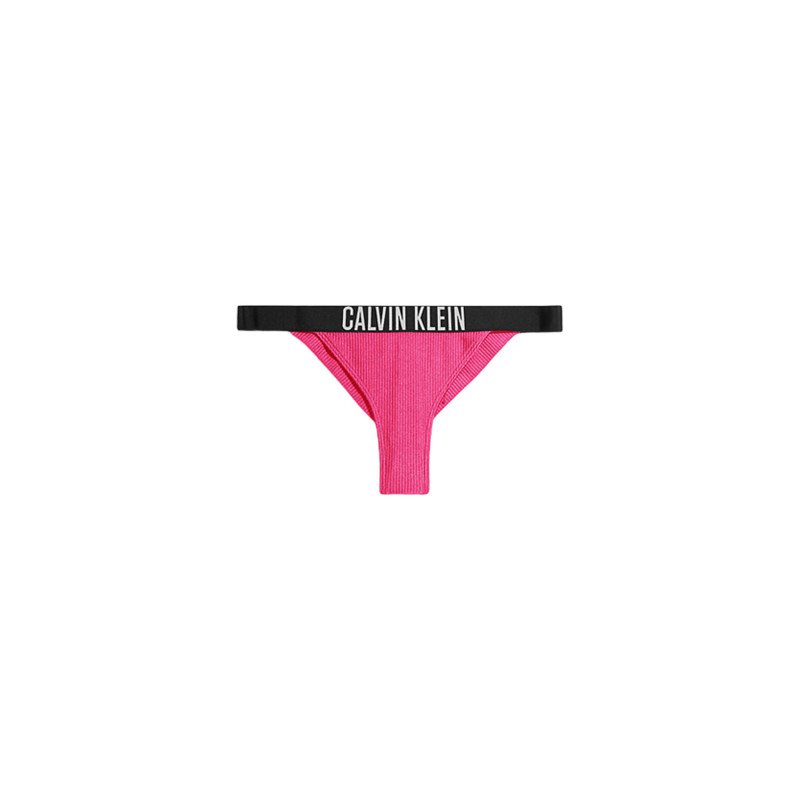 Calvin Klein Jeans Beachwear KW0KW02019 Pink