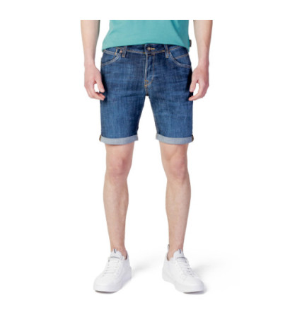 Jack & Jones Shorts...