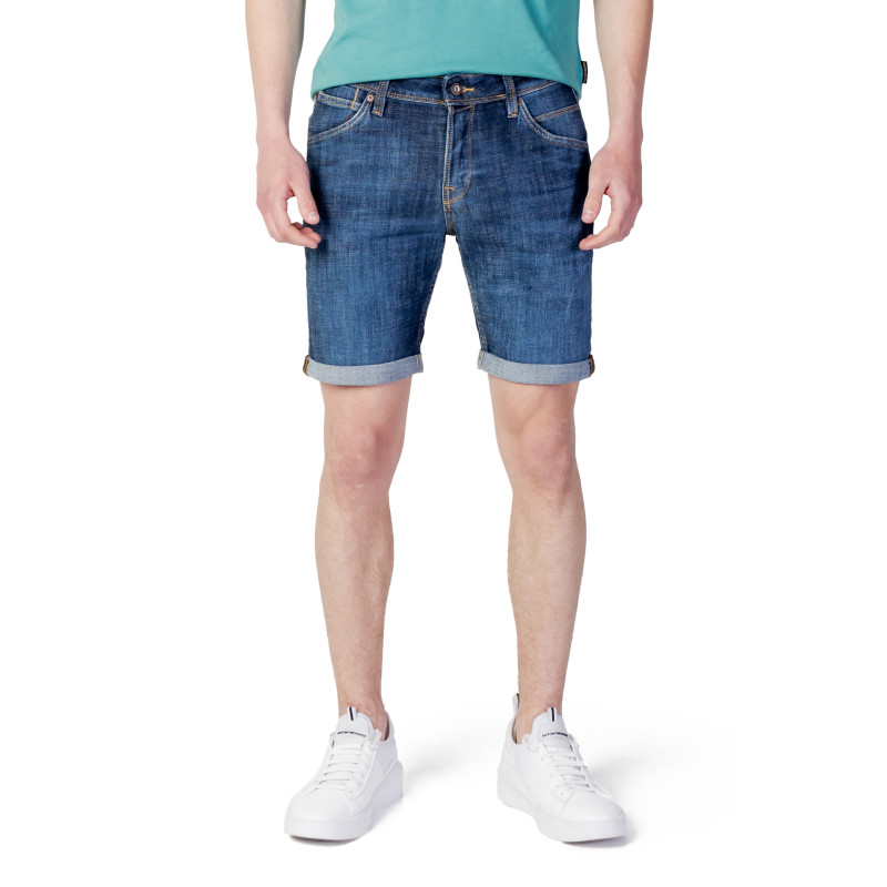 Jack & Jones Shorts 12226231 Blue