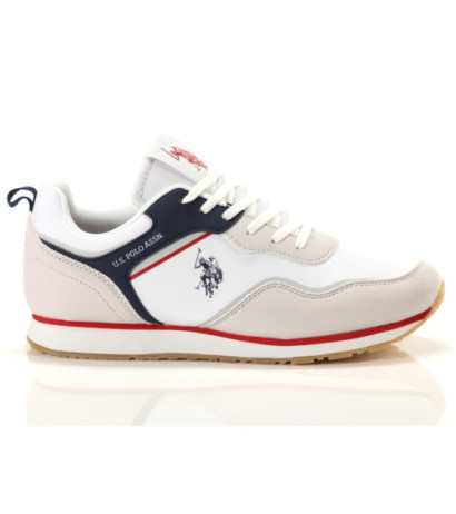 U s  Polo Assn  Sneakers...