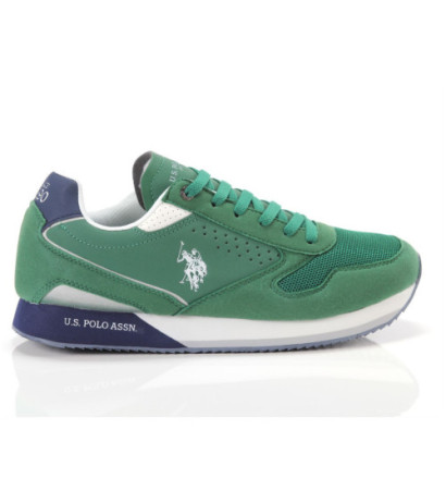 U s  Polo Assn  Sneakers...