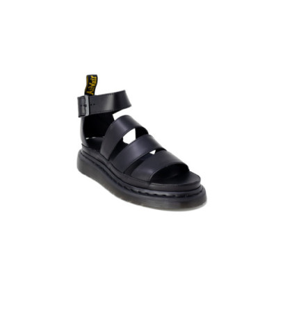 Dr  Martens Sandals 24477001 Black