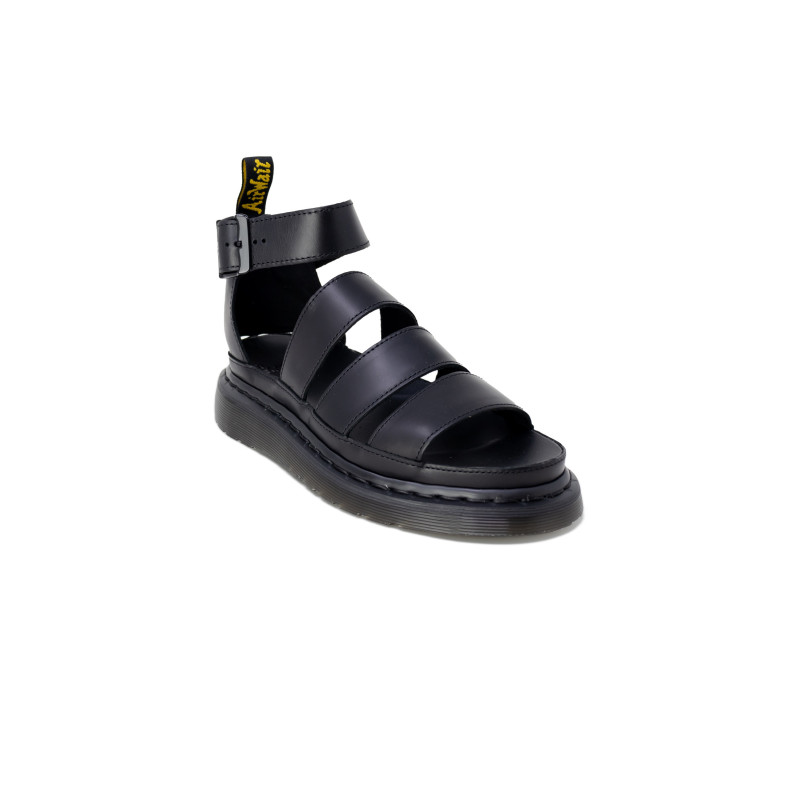 Dr  Martens Sandals 24477001 Black