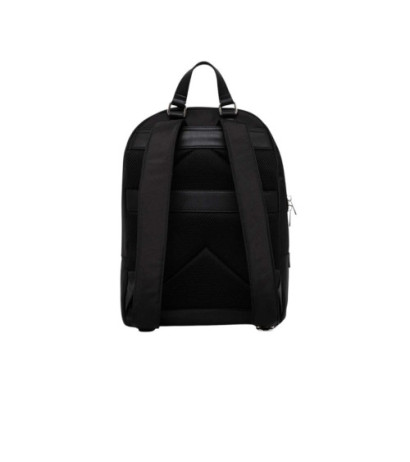 Liu Jo Bag M123P401MOVEBACK Black