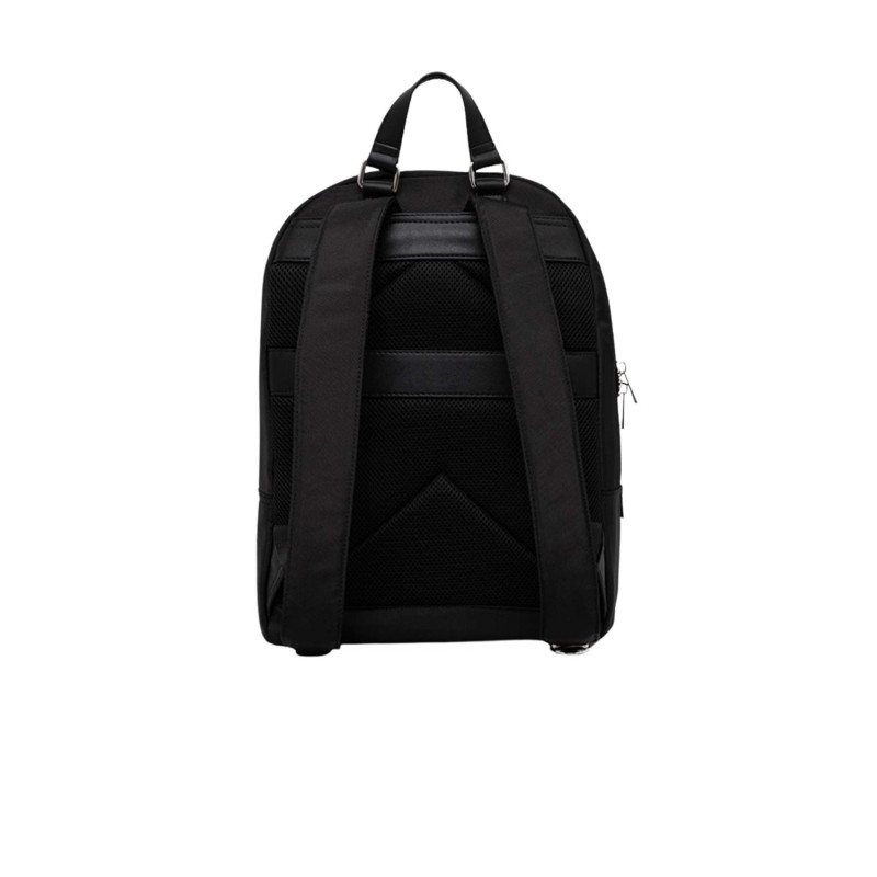 Liu Jo Bag M123P401MOVEBACK Black