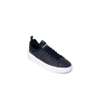 Antony Morato Sneakers...