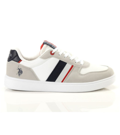 U s  Polo Assn  Sneakers...