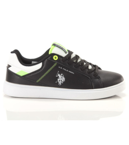 U s  Polo Assn  Sneakers...