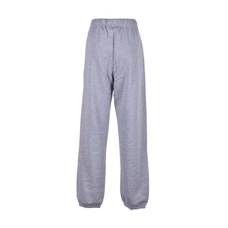 Chiara Ferragni Trousers 106989136 Grigio Grey