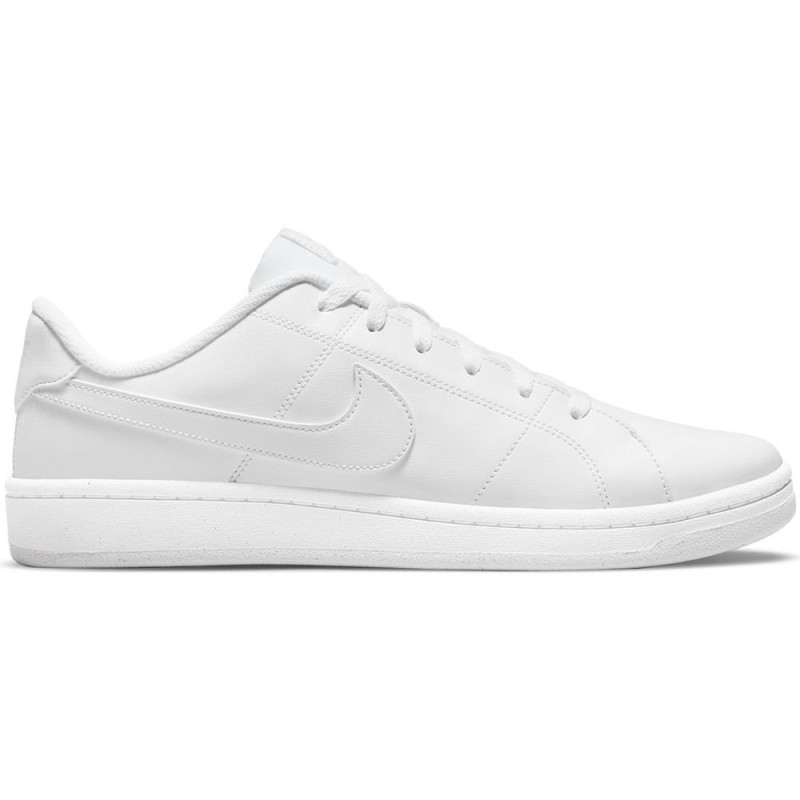 Nike Sneakers DH3160 White