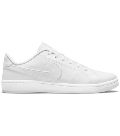 Nike Sneakers DH3159 White