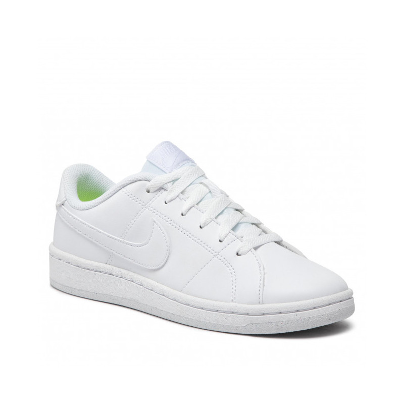 Nike Sneakers DH3159 White