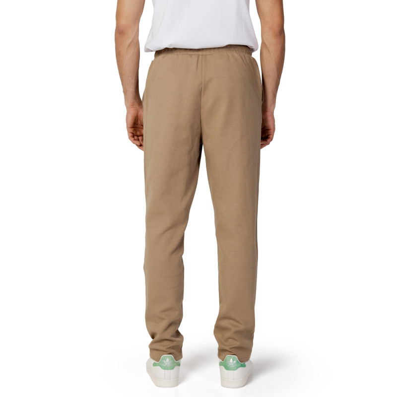 Fila Trousers FAM0315 Beige