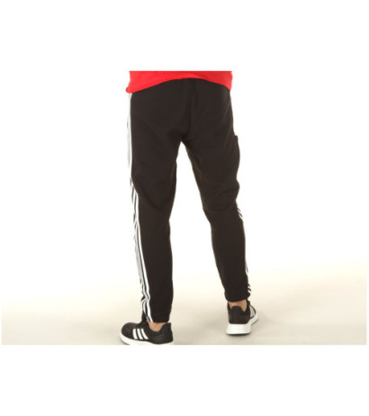 Adidas Trousers IC0050 Black