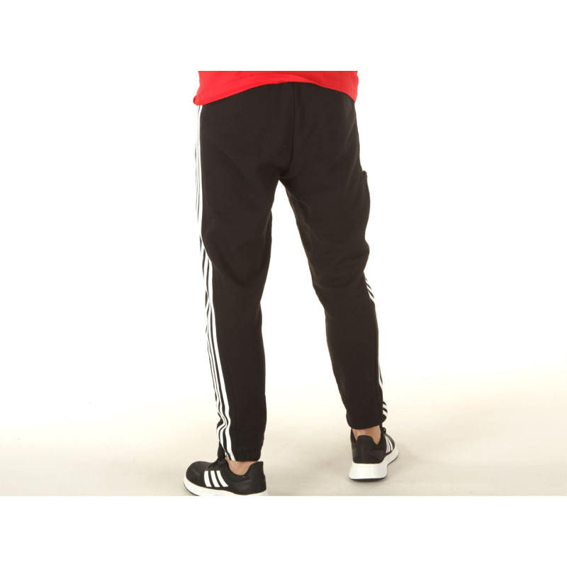 Adidas Trousers IC0050 Black