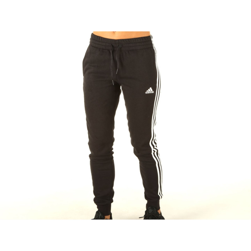 Adidas Trousers GM5551 Black