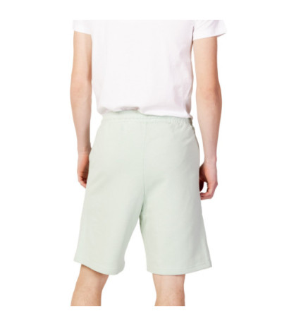 Fila Shorts FAM0339 Green