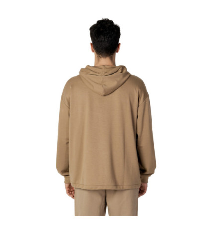 Fila Sweatshirt FAM0308 Brown