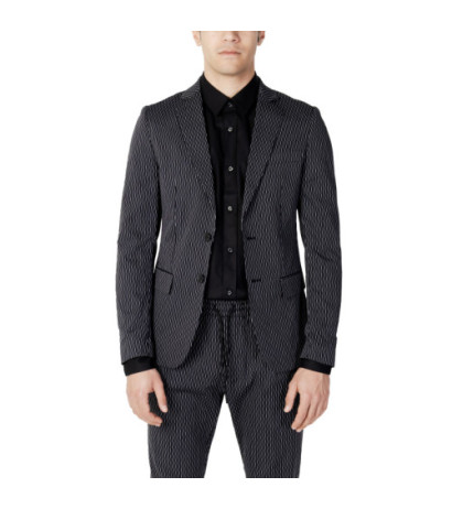 Antony Morato Blazer...