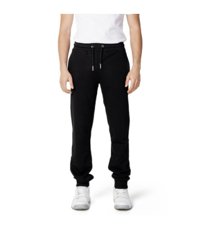 Fila Trousers FAM0342 Black