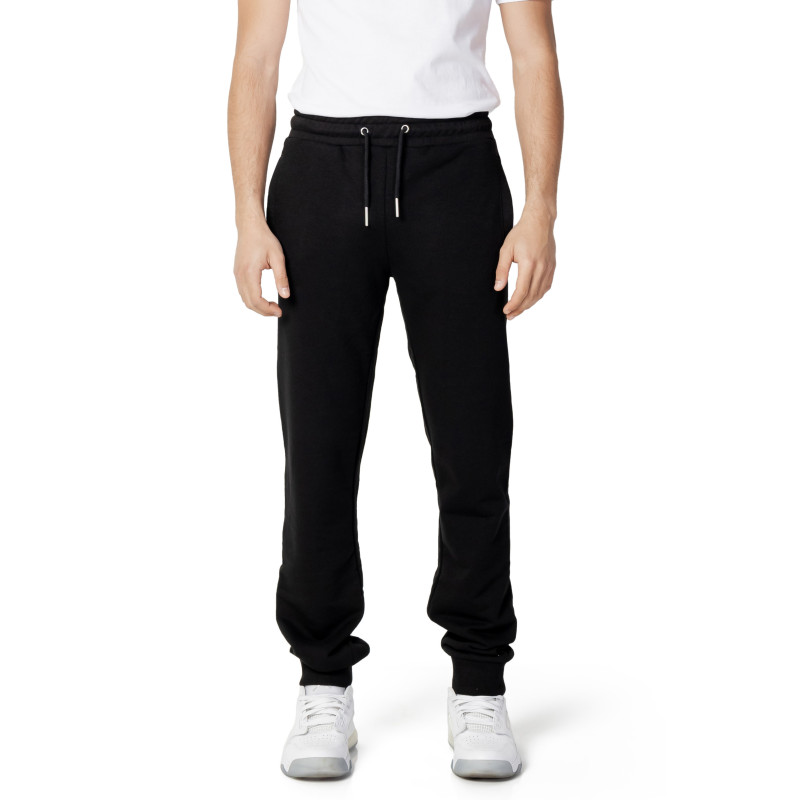 Fila Trousers FAM0342 Black