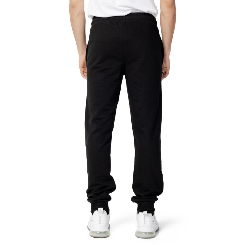 Fila Trousers FAM0342 Black