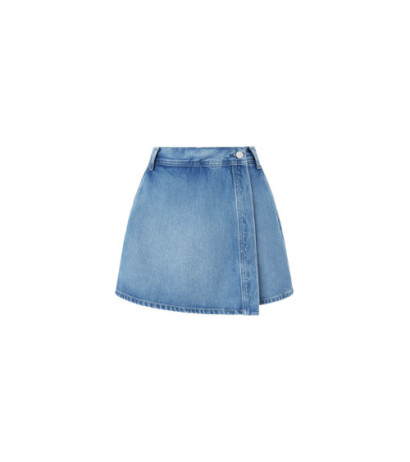 Pepe Jeans Shorts PL801044...