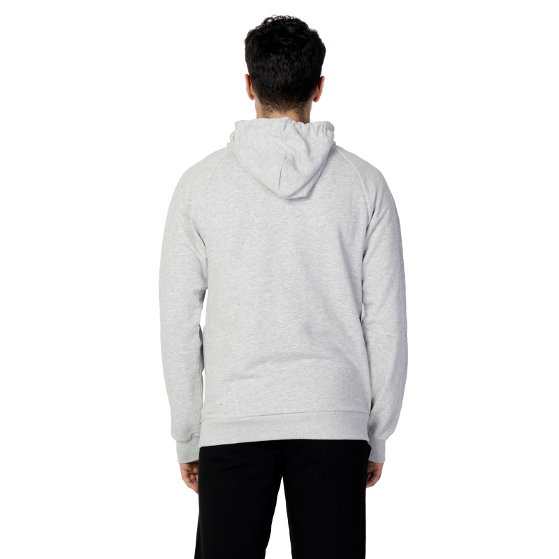 Fila Sweatshirt FAM0341 Grey