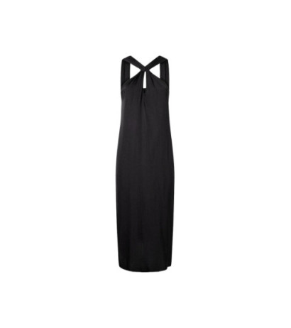 Pepe Jeans Dress PL953246...