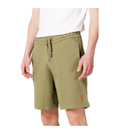 U s  Polo Assn  Shorts...