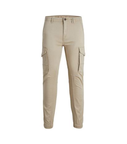 Jack & Jones Trousers...