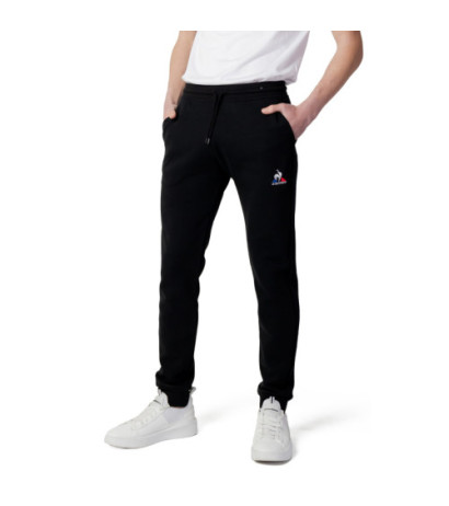 Le Coq Sportif Trousers...