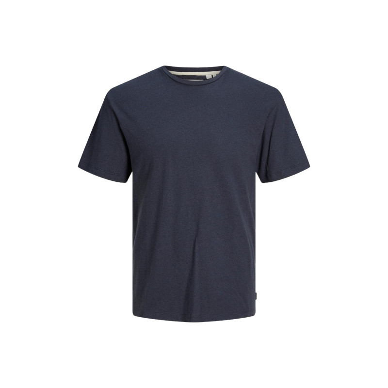 Jack & Jones T-shirts 12230133 Blue