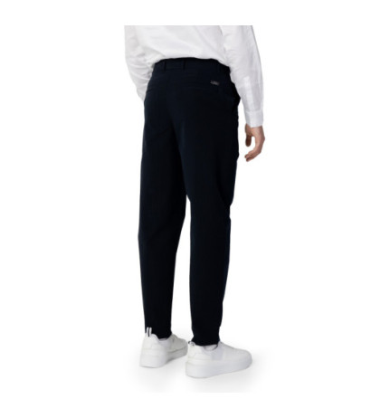 Armani Exchange Trousers 8NZP49 ZNYZZ Blue