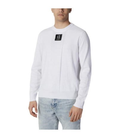 Armani Exchange Knitwear...