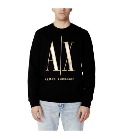 Armani Exchange Sweatshirt...