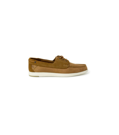 Clarks Moccassin 26172443...