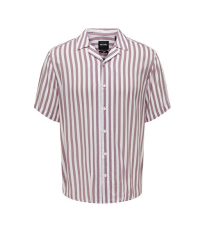 Only & Sons Shirts 22013267...