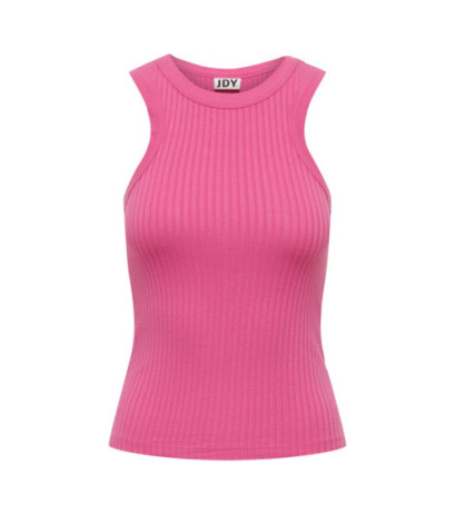 Jacqueline De Yong Tank Top 15291932 Pink