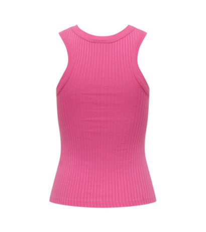 Jacqueline De Yong Tank Top 15291932 Pink