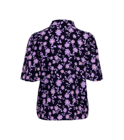 Jacqueline De Yong Shirts 15254304 Liliac