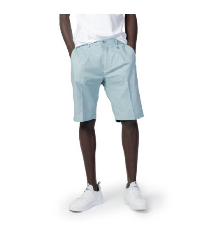 Antony Morato Shorts...