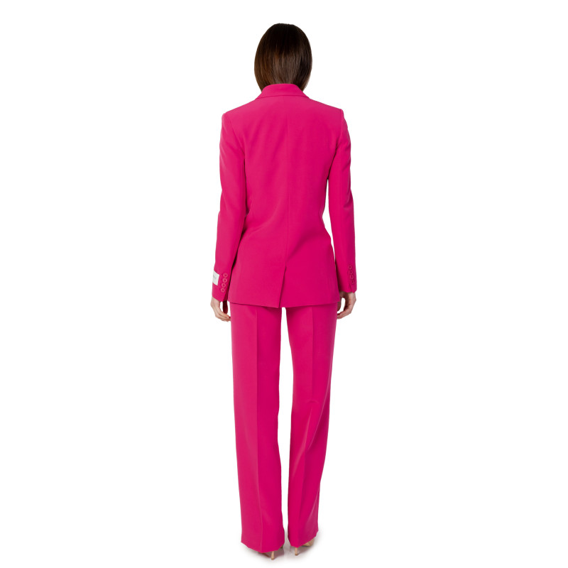 Hinnominate Blazer HNW800 Fuchsia