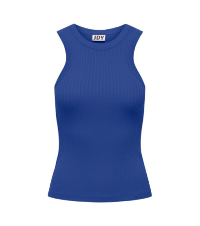 Jacqueline De Yong Tank Top 15291932 Blue