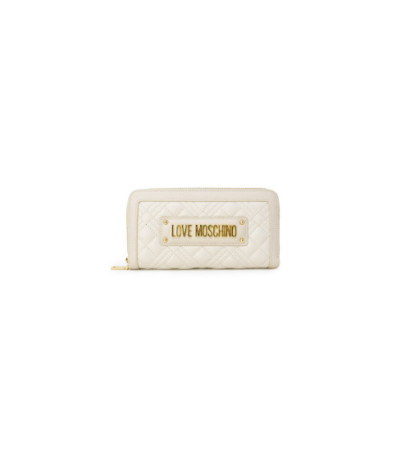 Love Moschino Wallet...