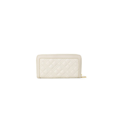 Love Moschino Wallet JC5600PP Beige