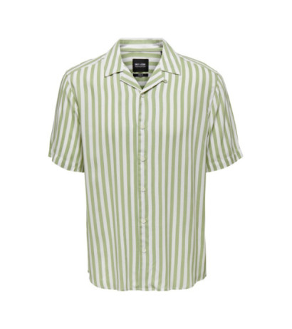 Only & Sons Shirts 22013267...