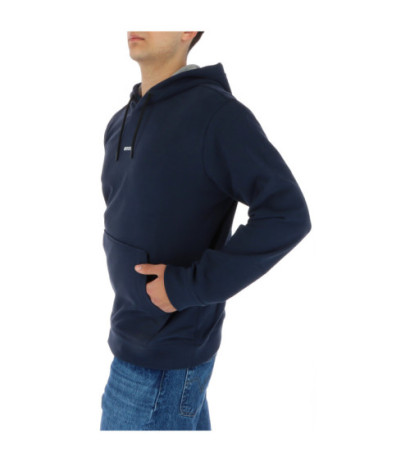 Hugo Boss Sweatshirt 50462831 Blue