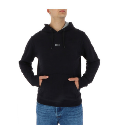 Hugo Boss Sweatshirt...