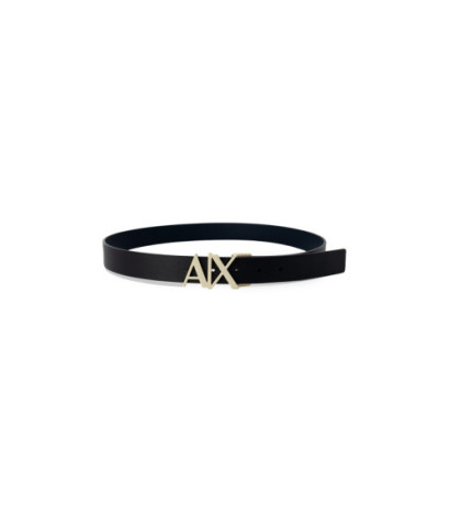 Armani Exchange Belt 951017...